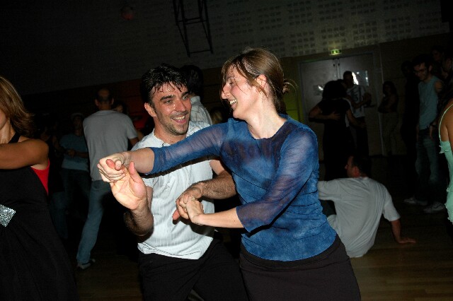 min 2005 09 10 diabolo 153